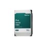 Synology 2x HAT3310-16T 32TB - 2x 16 TB 7200 rpm 512 MB 3,5 Zoll SATA 6 Gbit/s CMR Doppelpack (2X HAT3310-16T) thumbnail