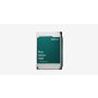 Synology DiskStation DS223 NAS 2-bay met 2x HAT3300 4TB HDD (8TB) (DS223 & HAT3300-4T) thumbnail