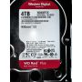 Synology DiskStation DS223J 2 Einschübe NAS-Server Leergehäuse + 8 TB (2x 4 TB) WD Red WD40EFZZ SATA 3.5 HDD Festplatten (DS223J & WD40EFZZ) thumbnail