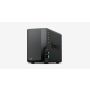 Synology DiskStation DS225+ NAS met 2x 8TB Plus HDD (16TB) (DS225+-HAT3320-8T) thumbnail