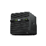 Synology DiskStation DS423 NAS met 4x 6TB Plus HDD (24TB) (DS423 & HAT3300-6T) thumbnail