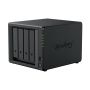 Synology DiskStation DS425+ NAS 4-bay met 32TB (4x 8TB) Plus (DS425+ & HAT3320-8T) thumbnail