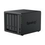 Synology DS925+ NAS Bundel met 4x 8TB HAT3320 (32TB) (DS925+ & HAT3320-8T) thumbnail