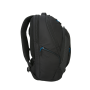 Targus Active Commuter TSB950US Rugged Backpack (TSB950US) thumbnail