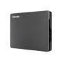Toshiba Canvio Gaming Externe Harde Schijf 2TB Zwart (HDTX120EK3AA) thumbnail
