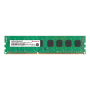 Transcend JM1333KLH-4G 4GB DDR3 1333MHz U-DIMM (JM1333KLH-4G) thumbnail