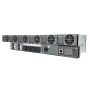 Vertiv Geist NI30682 Monitored rPDU (NI30682_C40) thumbnail