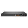 Vertiv VP7N31A1 Switched Outlet Level Monitoring EC RPDU (VP7N31A1) thumbnail