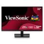 ViewSonic VA3209M 31.5 inch LED Monitor (VA3209M) thumbnail