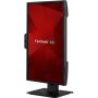 Viewsonic VG Series VG2440V computer monitor 60,5 cm (23.8") 1920 x 1080 Pixels Full HD LED Zwart (VG2440V) thumbnail