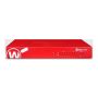 WatchGuard Firebox T185 Firewall Appliance (WGT185000) thumbnail
