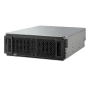 Western Digital Ultrastar Data60 SE4U60 Gen3 4U60 60-Bay JBOD Storage (1EX0443-REF) thumbnail