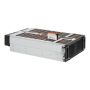 Western Digital Ultrastar Data60 SE4U60 Gen3 60-Bay JBOD Storage Enclo (4U60-12TBSATA-REC) thumbnail