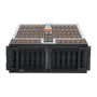 Western Digital Ultrastar Data60 4U60 Gen3 60-Bay JBOD Storage Enclosu (4U60-22TBSATA) thumbnail