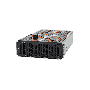 Western Digital Ultrastar Data102 SE4U102 102-Bay JBOD (DATA102_10TBSATA-REC) thumbnail