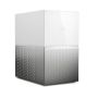Western Digital My Cloud Home Duo 20TB (WDBMUT0200JWT-EESN) thumbnail