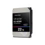 Western Digital Ultrastar DC HC580 22TB SAS (WUH722422AL5204) thumbnail