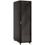 WP Rack Netwerkkast 22HE 600x600mm (WPN-RNA-22606-B) thumbnail