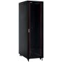 WP Rack Netwerkkast 42HE 600x800mm (WPN-RNA-42608-B) thumbnail