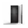 WP Rack Netwerkkast 42U 800x800mm (WPN-RNA-42808-B) thumbnail