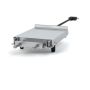 Xerox 500+ GB Hard Disk Drive (097N02443) thumbnail