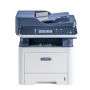 Xerox WorkCentre 3335/DNI Laser Multifunctional (3335/DNI_C40) thumbnail