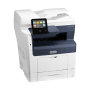 Xerox VersaLink B405/YDN All-in-One Laserprinter (B405/YDN_C40) thumbnail