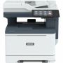 Xerox VersaLink B415/DN Zwart-wit Multifunctional Printer (B415/DN) thumbnail