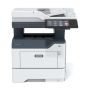 Xerox B415/DN VersaLink Zwart-Wit Multifunctional (B415/DN_C40) thumbnail