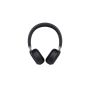 Yealink BH76 Teams Zwart USB-C Headset (1208618) thumbnail