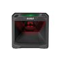 Zebra DS7708-SR MN BLK EAS USB KIT SCNR USB TB (DS7708-SR4U2300TCW) thumbnail