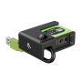Zebra FS10 Fixed Industrial Scanner met Autofocus (FS10-SR10Z1-1C00W) thumbnail