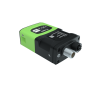 Zebra FS20 Fixed Industrial POE Scanner Auto F (FS20-SR10Z3-3C00W) thumbnail
