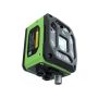 Zebra FS40 Fixed Industrial Auto Focus Scanner (FS40-WA20D4-2C00W) thumbnail