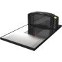 Zebra SCNR MP7001 MULTIPLANE SCAN MED (MP7001-MNDLM00EU) thumbnail