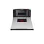 Zebra MP72XX LONG SCANNER SCALE SINGLE INTERVA (MP7201-LNSLL000EU) thumbnail