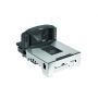 Zebra MP7202: MEDIUM DUAL INTERVAL SCALE SAPPH (MP7202-MNSLN000EU) thumbnail