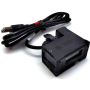 Zebra FIXED MOUNT 2D IMAGER (MS4717-LU000R) thumbnail