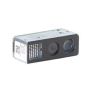 Zebra Fixed Mount 2D Imager SE4720 White Illum (MS4727-LU100R) thumbnail