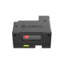 Zebra Fixed Mount 2D Imager SE4770 White Illum (MS4777-LU1C0R) thumbnail
