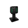 Zebra DS8108-SR Standaard Kit voor Barcodescanner thumbnail