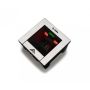 Zebra SP7201-H USB Kit: SP7201-SH00004SCWW (SP7201-SH4U2100ZGW) thumbnail
