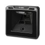 Zebra SP7201-V USB Kit: SP7201-SV00004ZCWW (SP7201-SV4U2100ZCW) thumbnail