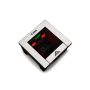 Zebra SP7208-H RS-232 Kit: SP7208-SH00004DCWW (SP7208-SH4R0110BDE) thumbnail