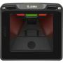 Zebra SP7208-H USB Kit: SP7208-SH00004SCWW (SP7208-SH4U2100ZGW) thumbnail