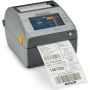 Zebra ZD6A042-D01F00EZ ZD621 Desktop Barcode Label Receipt Printer (ZD6A042-D01F00EZ) thumbnail