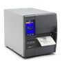 Zebra ZT231 Direct thermal / Thermal transfer POS printer - Ethernet - USB - Bluetooth - 203 dpi [NEW DAMAGED BOX] (ZT23142-T0E000FZ-NOB) thumbnail