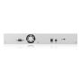 Zyxel ATP500 firewall (hardware) Desktop 2,6 Gbit/s (ATP500-EU0102F) thumbnail