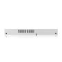 Zyxel MG-108 Unmanaged 2.5G Ethernet (100/1000/2500) Staal (MG-108-ZZ0101F) thumbnail