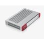Zyxel USG Flex 100 firewall (hardware) 0,9 Gbit/s (USGFLEX100-EU0111F) thumbnail